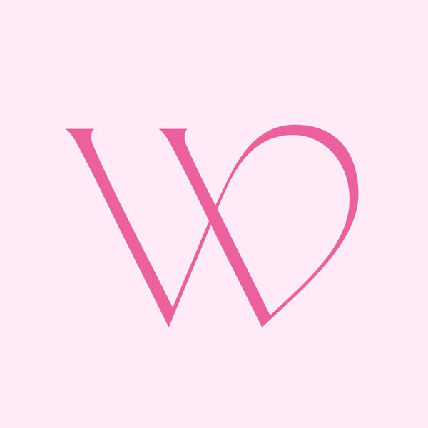 W Clothing Boutique logo