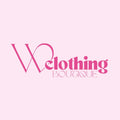 W Clothing Boutique